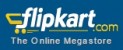 Flipkart logo
