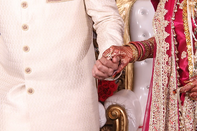 indian-wedding-cmn