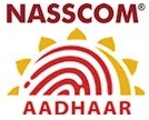 Nasscom Aadhaar