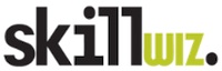 SkillWiz Logo