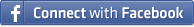 connectwithfacebook