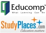 educomp-studyplaces