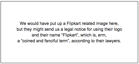 flipkart-legal-notice