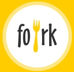 fork-media