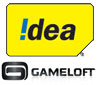 idea_gameloft