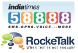 indiatimes-rocketalk