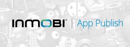 inmobi-app-publish