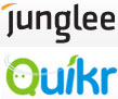 junglee_quickr_logo