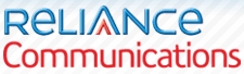 logo-reliancecommunications