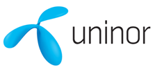 logo-uninor