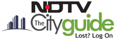 ndtv_city-guide_logo