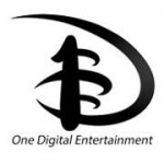 onedigitalentertainment-logo