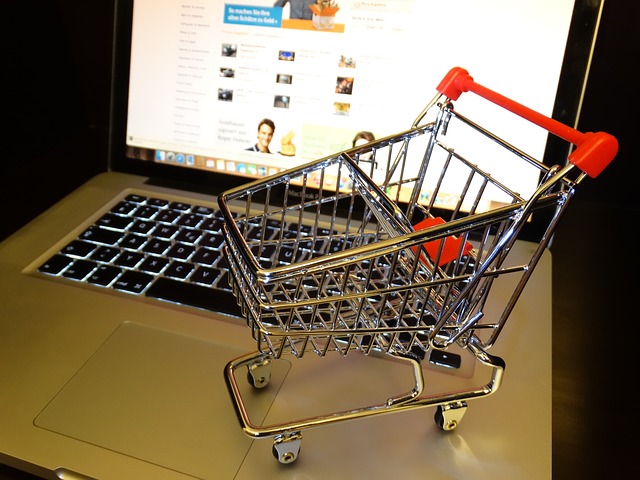 online-shopping-pixabay