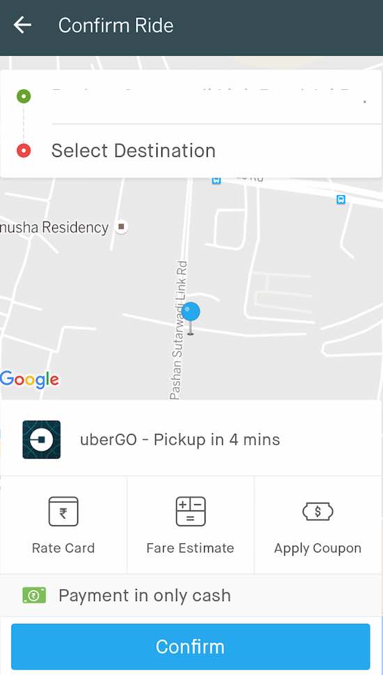 snapdeal-cab3
