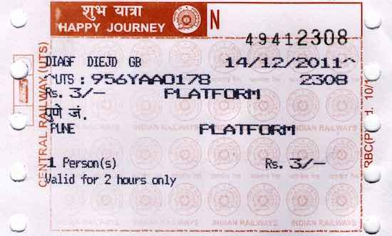 ticket_of_indian_railways1