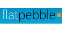 flatpebble-logo